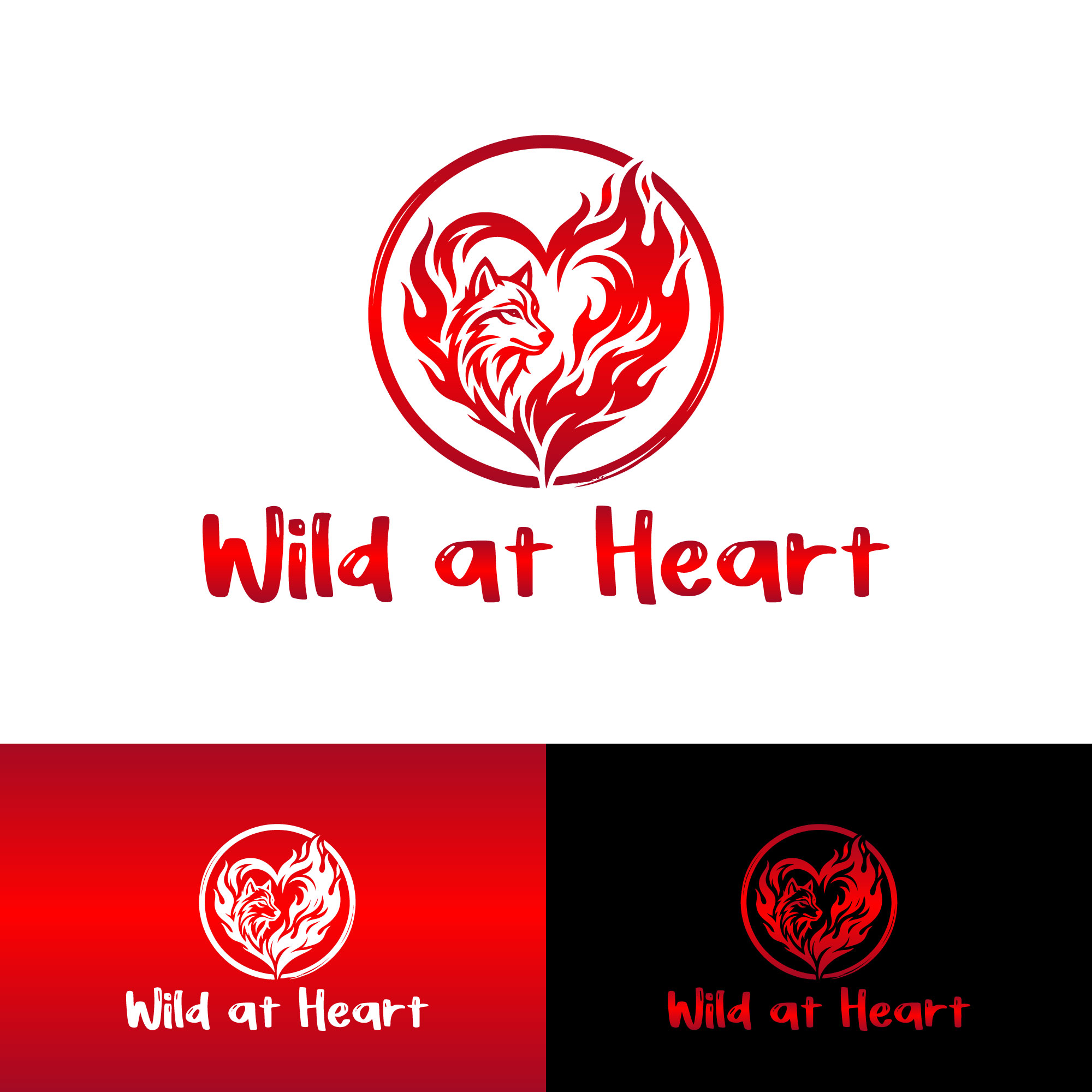 Diseño de Logo por Design Expart 69 para este proyecto | Diseño #37088019