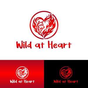 Diseño de Logo por Design Expart 69 para este proyecto | Diseño: #37088019