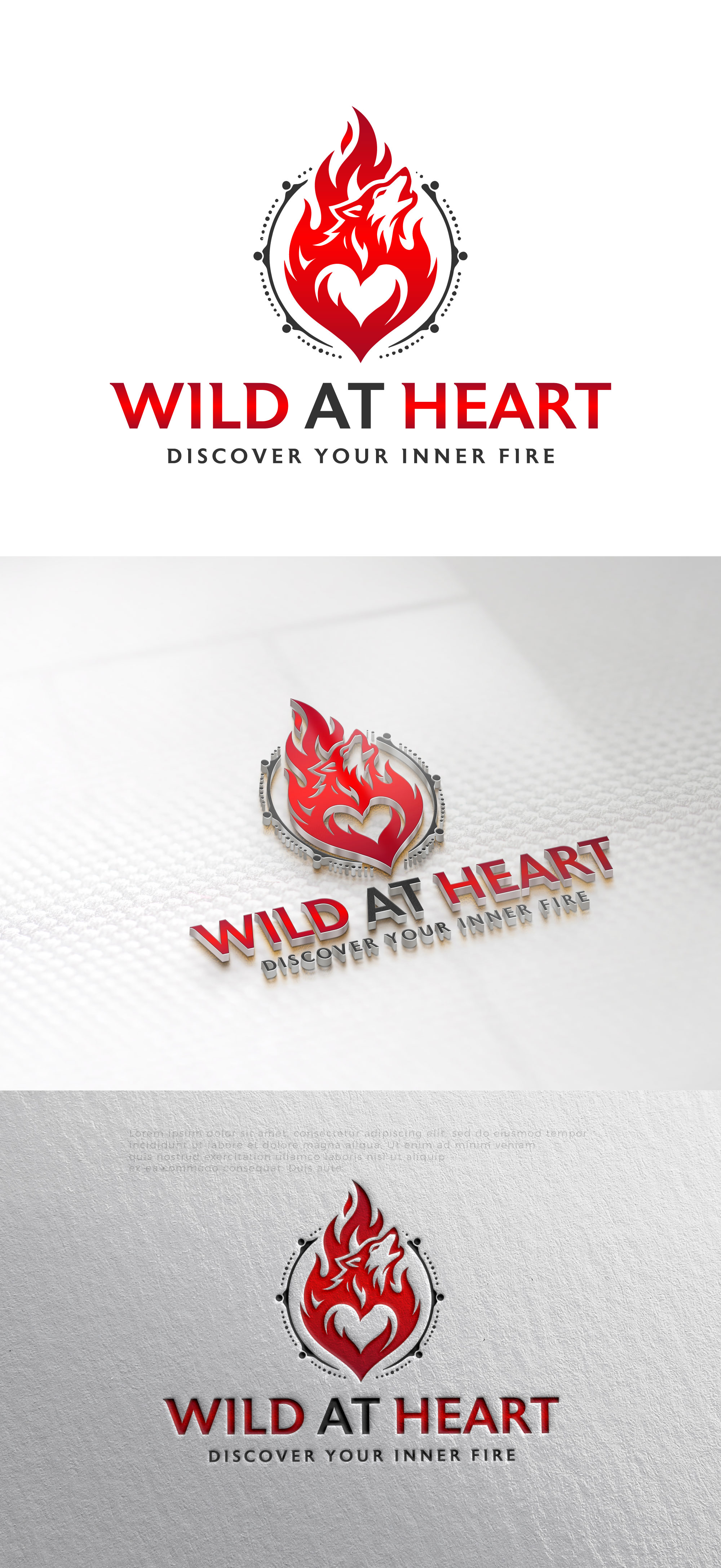 Diseño de Logo por Design Expart 69 para este proyecto | Diseño #37092178