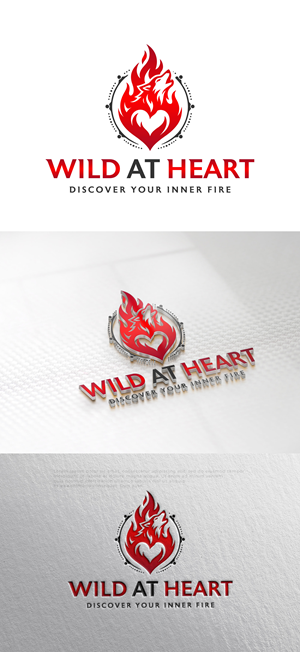 Diseño de Logo por Design Expart 69 para este proyecto | Diseño: #37092178