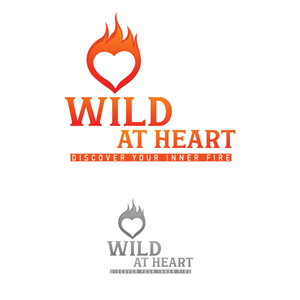 Diseño de Logo por MonsterDesign para este proyecto | Diseño: #37097072