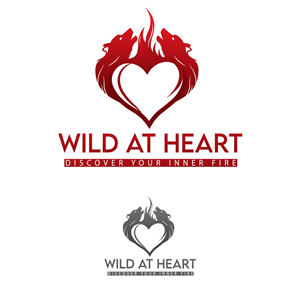 Diseño de Logo por MonsterDesign para este proyecto | Diseño: #37097073