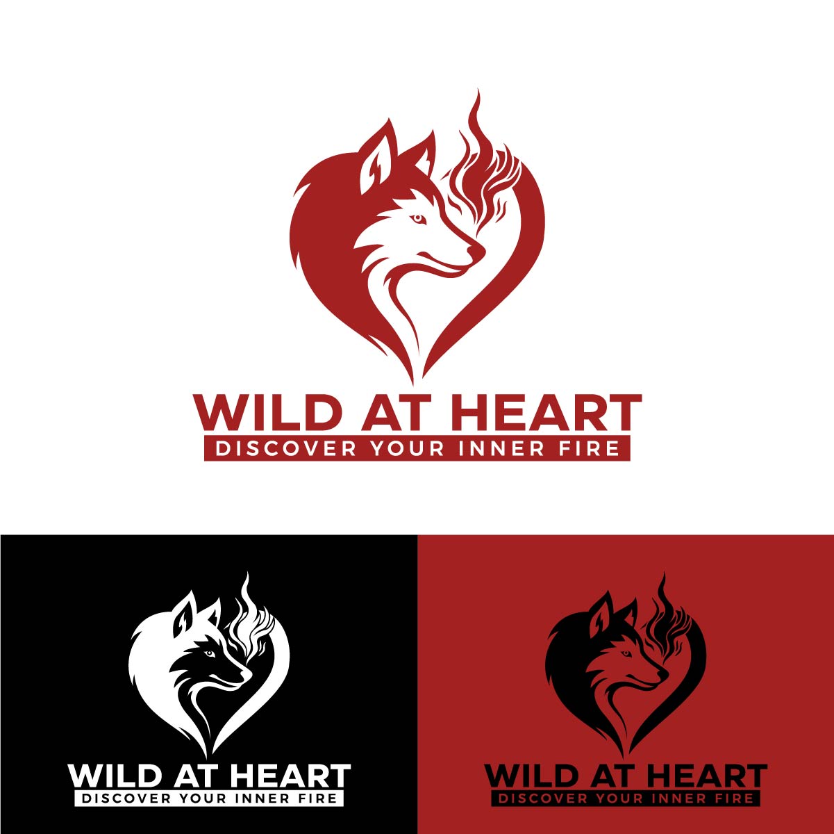 Diseño de Logo por MonsterDesign para este proyecto | Diseño #37097074