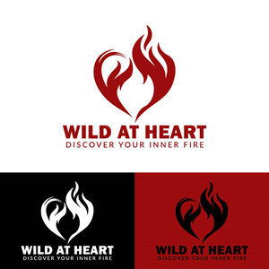 Diseño de Logo por MonsterDesign para este proyecto | Diseño: #37097075