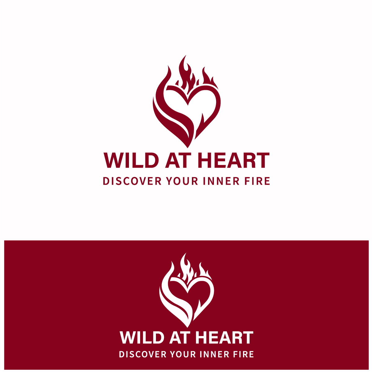 Diseño de Logo por MonsterDesign para este proyecto | Diseño #37097076