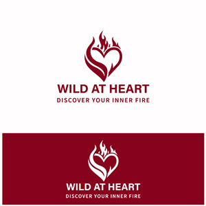 Diseño de Logo por MonsterDesign para este proyecto | Diseño: #37097076