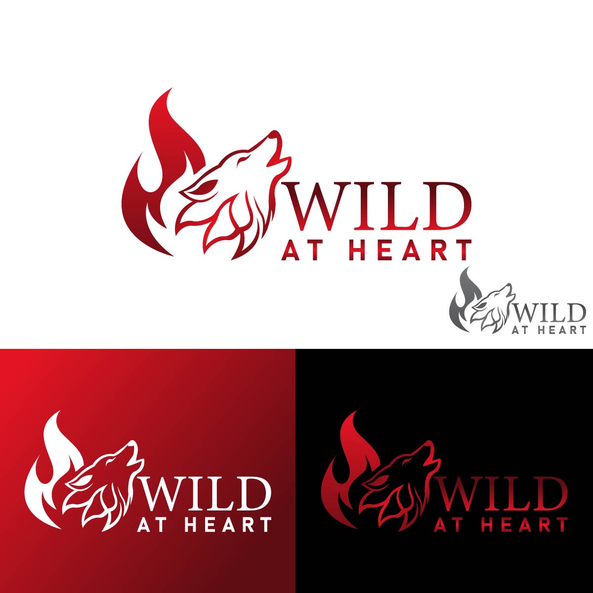 Diseño de Logo por MonsterDesign para este proyecto | Diseño #37097077