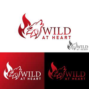 Diseño de Logo por MonsterDesign para este proyecto | Diseño: #37097077