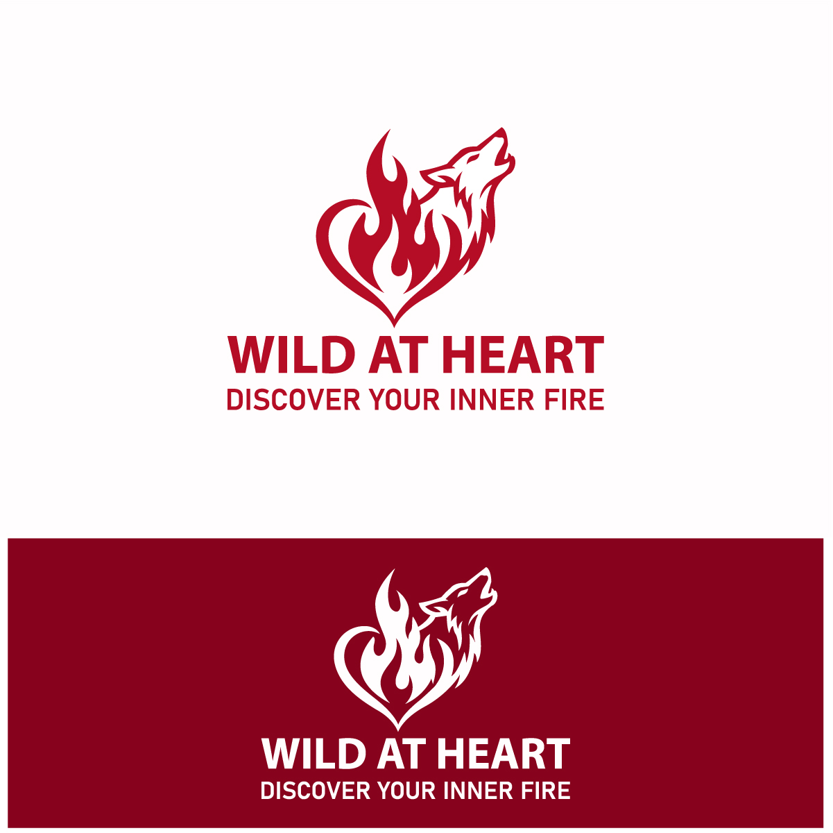 Diseño de Logo por MonsterDesign para este proyecto | Diseño #37097079