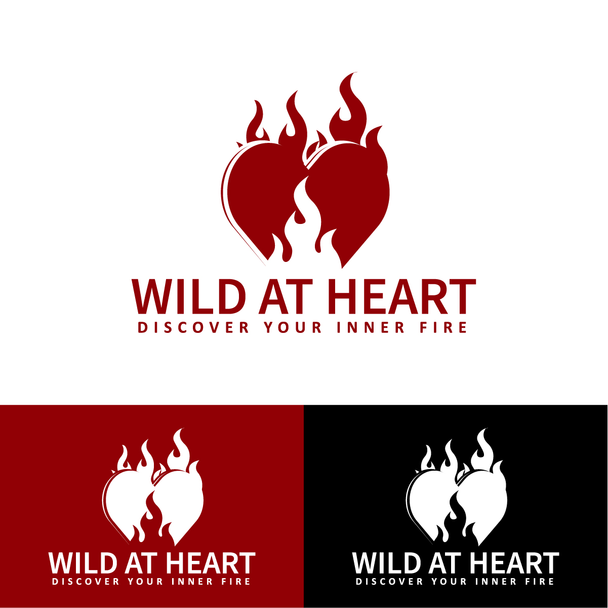 Diseño de Logo por MonsterDesign para este proyecto | Diseño #37097080