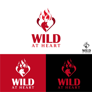 Diseño de Logo por MonsterDesign para este proyecto | Diseño: #37097081