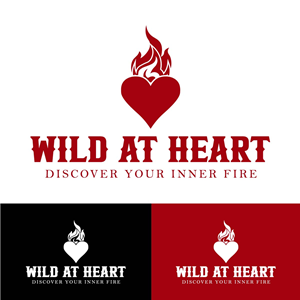 Diseño de Logo por MonsterDesign para este proyecto | Diseño: #37097084