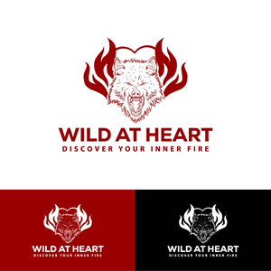 Diseño de Logo por MonsterDesign para este proyecto | Diseño: #37097085