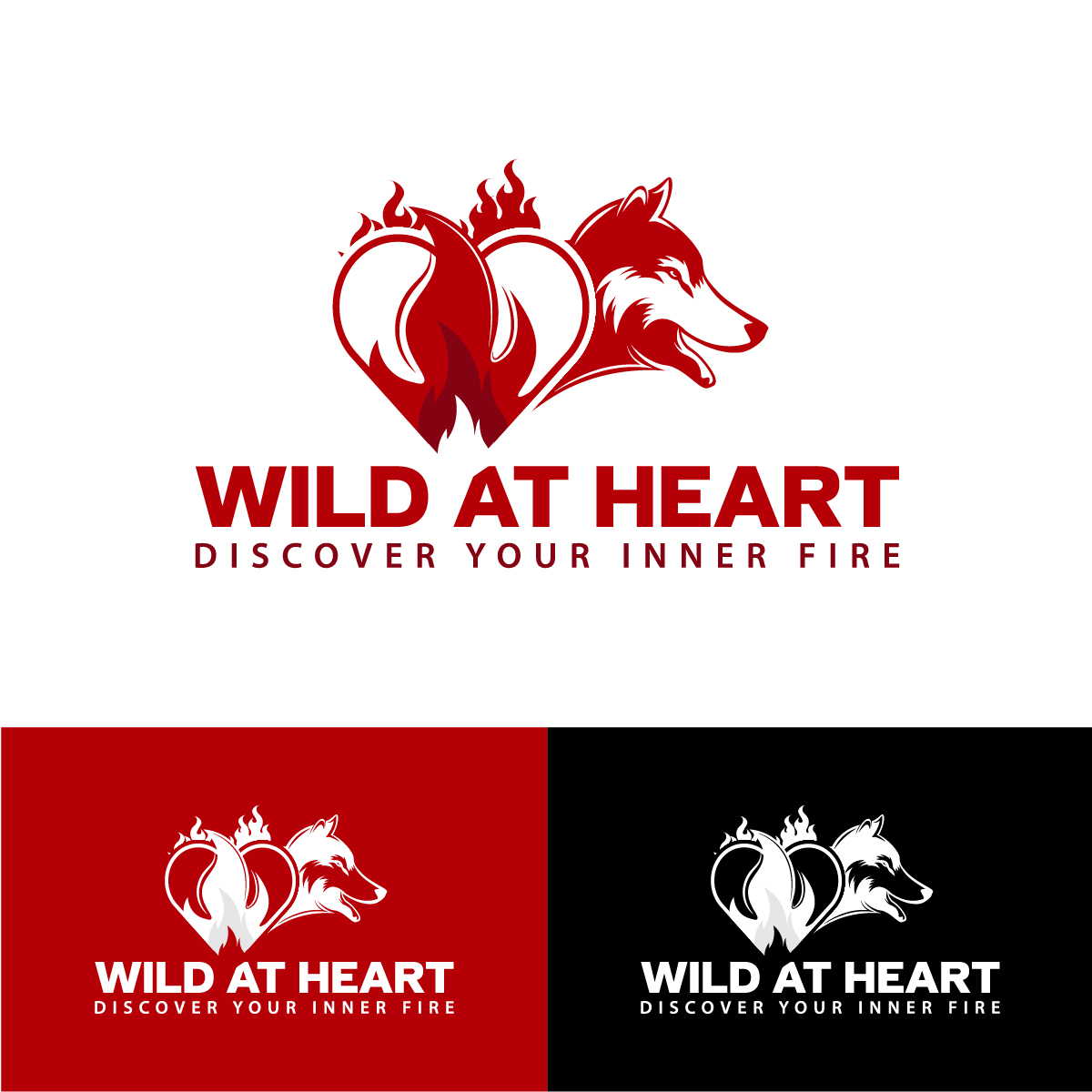 Diseño de Logo por MonsterDesign para este proyecto | Diseño #37097086