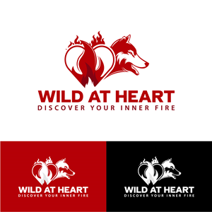 Diseño de Logo por MonsterDesign para este proyecto | Diseño: #37097086