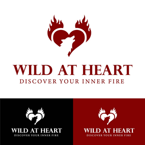 Diseño de Logo por MonsterDesign para este proyecto | Diseño: #37097087