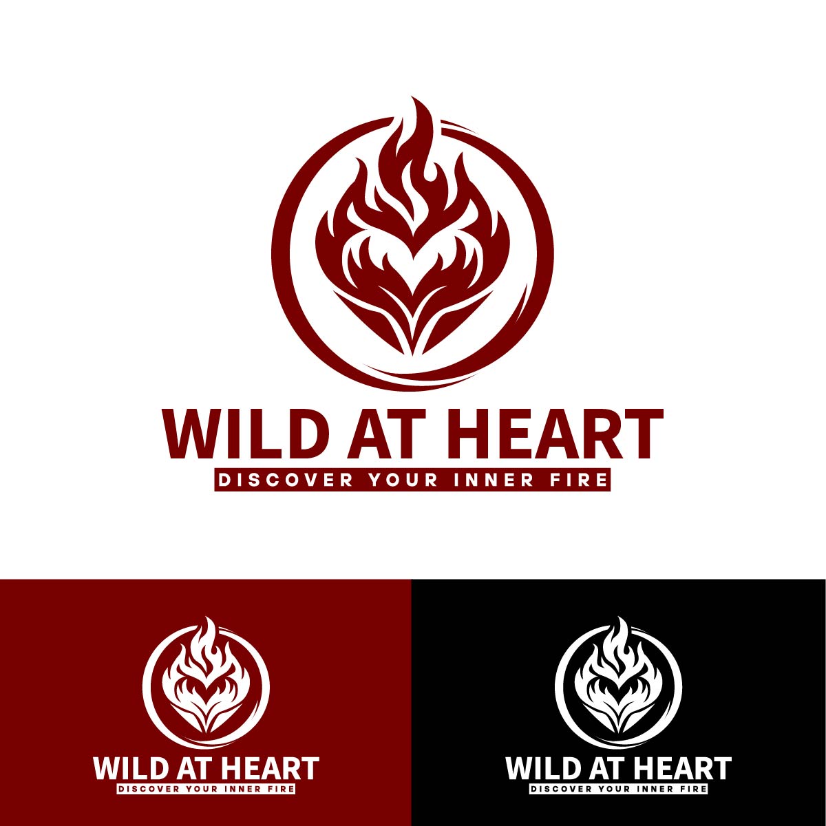 Diseño de Logo por MonsterDesign para este proyecto | Diseño #37097088