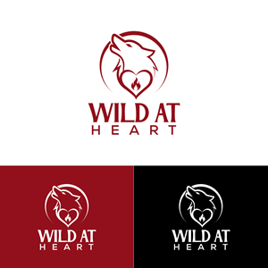 Diseño de Logo por MonsterDesign para este proyecto | Diseño: #37102404