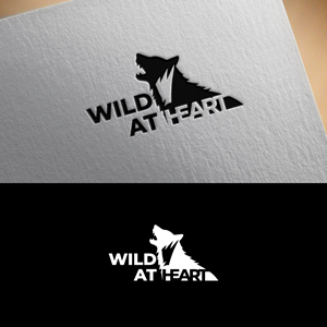 Diseño de Logo por KL Designwork para este proyecto | Diseño: #37100039