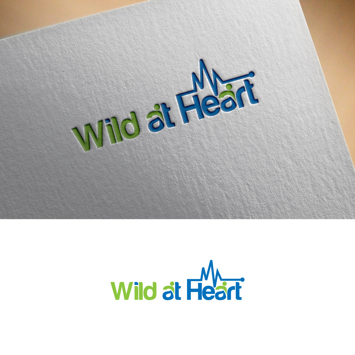 Diseño de Logo por KL Designwork para este proyecto | Diseño #37100040