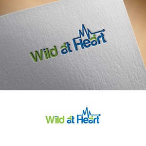 Diseño de Logo por KL Designwork para este proyecto | Diseño: #37100040