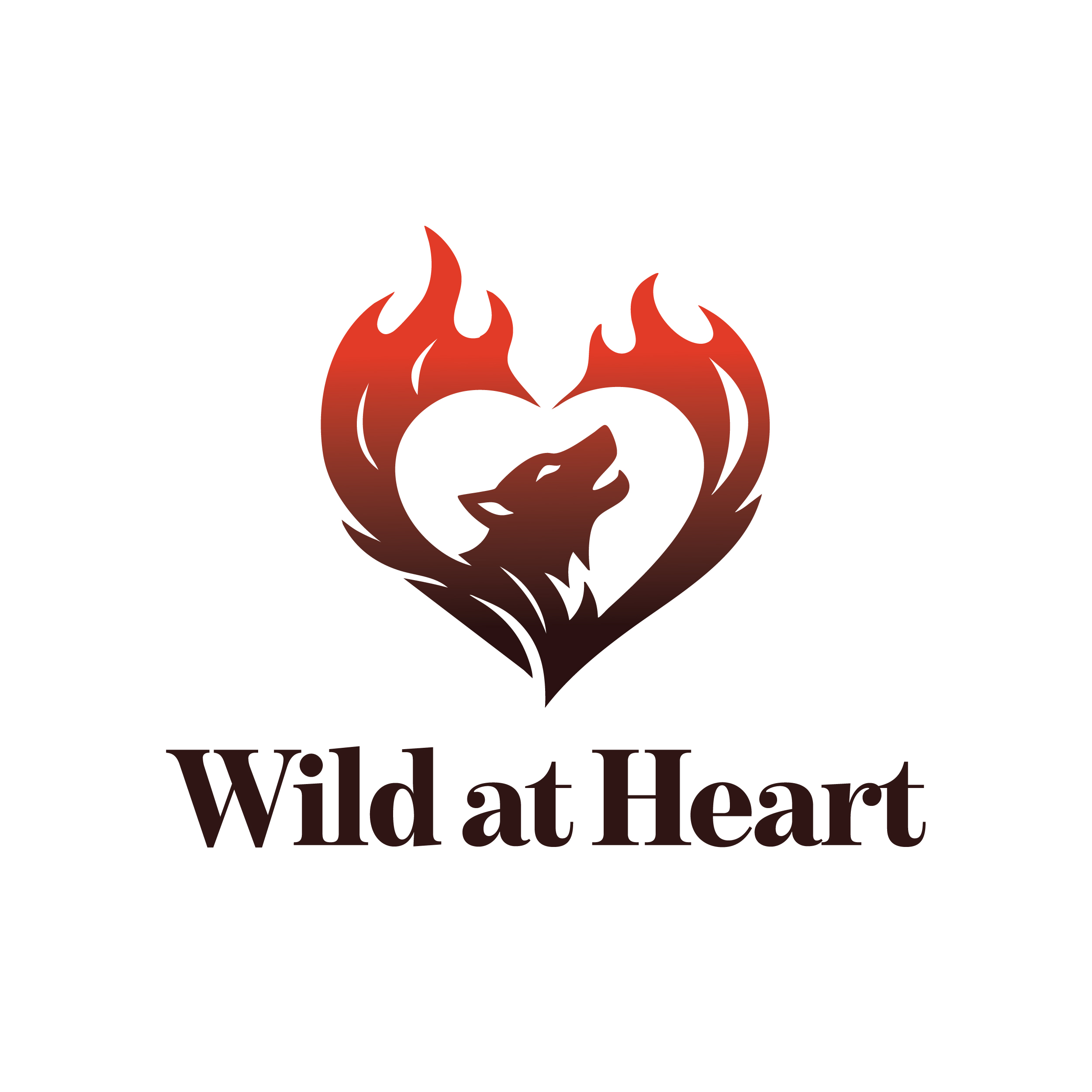 Logo Design by Afsana_Hoque for this project | Design #37088658