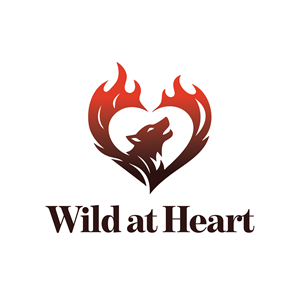 Logo Design by Afsana_Hoque