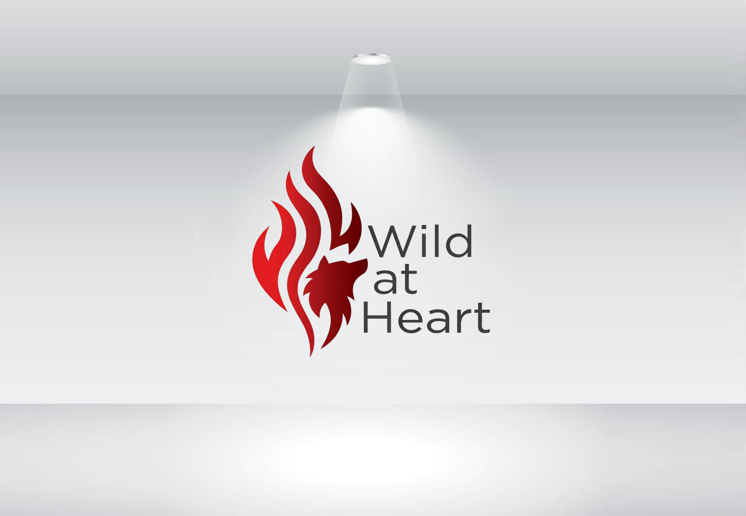 Logo Design by GraphiqueLab for this project | Design #37086017