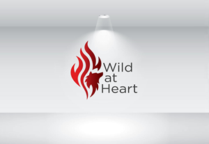 Logo Design by GraphiqueLab for this project | Design: #37086017