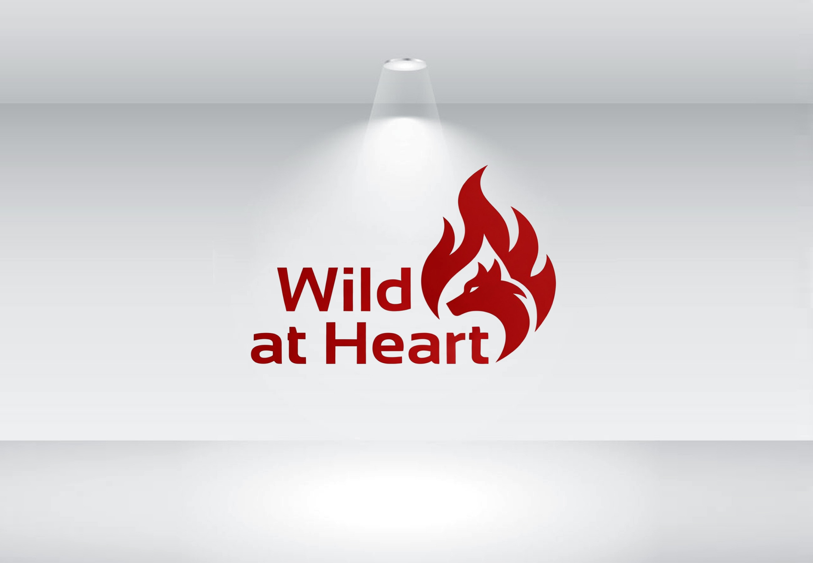 Diseño de Logo por GraphiqueLab para este proyecto | Diseño #37086018