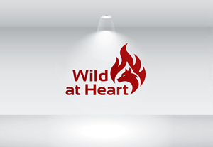 Diseño de Logo por GraphiqueLab para este proyecto | Diseño: #37086018