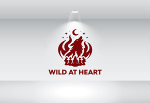 Diseño de Logo por GraphiqueLab para este proyecto | Diseño: #37086020