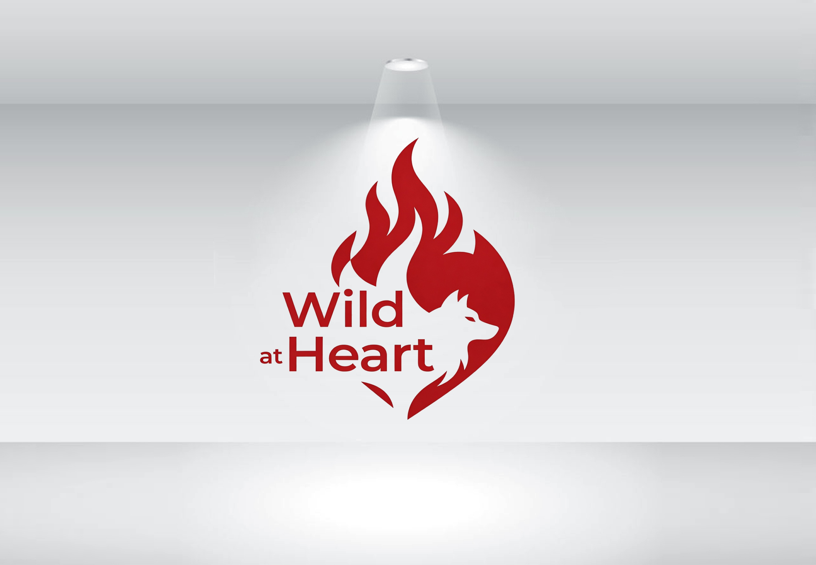 Diseño de Logo por GraphiqueLab para este proyecto | Diseño #37086021