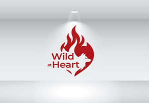 Diseño de Logo por GraphiqueLab para este proyecto | Diseño: #37086021