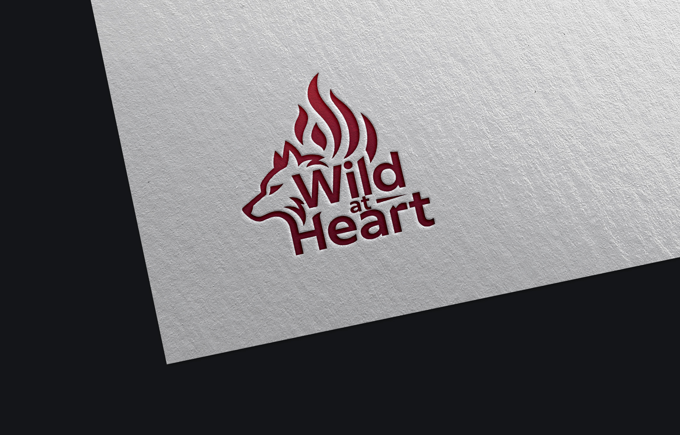 Logo-Design von GraphiqueLab für dieses Projekt | Design #37086036