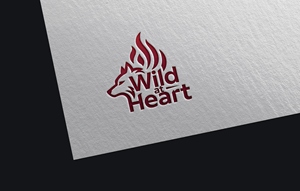 Diseño de Logo por GraphiqueLab para este proyecto | Diseño: #37086036