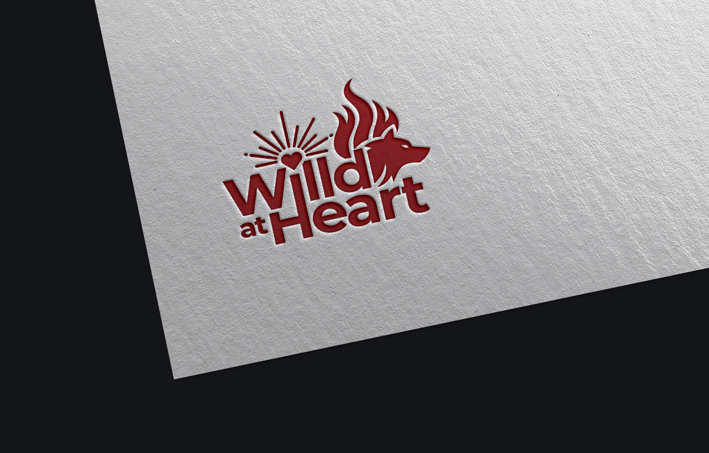 Logo-Design von GraphiqueLab für dieses Projekt | Design #37086037