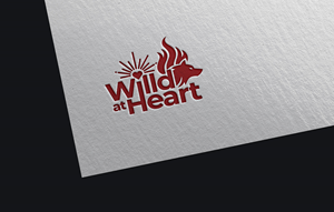 Diseño de Logo por GraphiqueLab para este proyecto | Diseño: #37086037