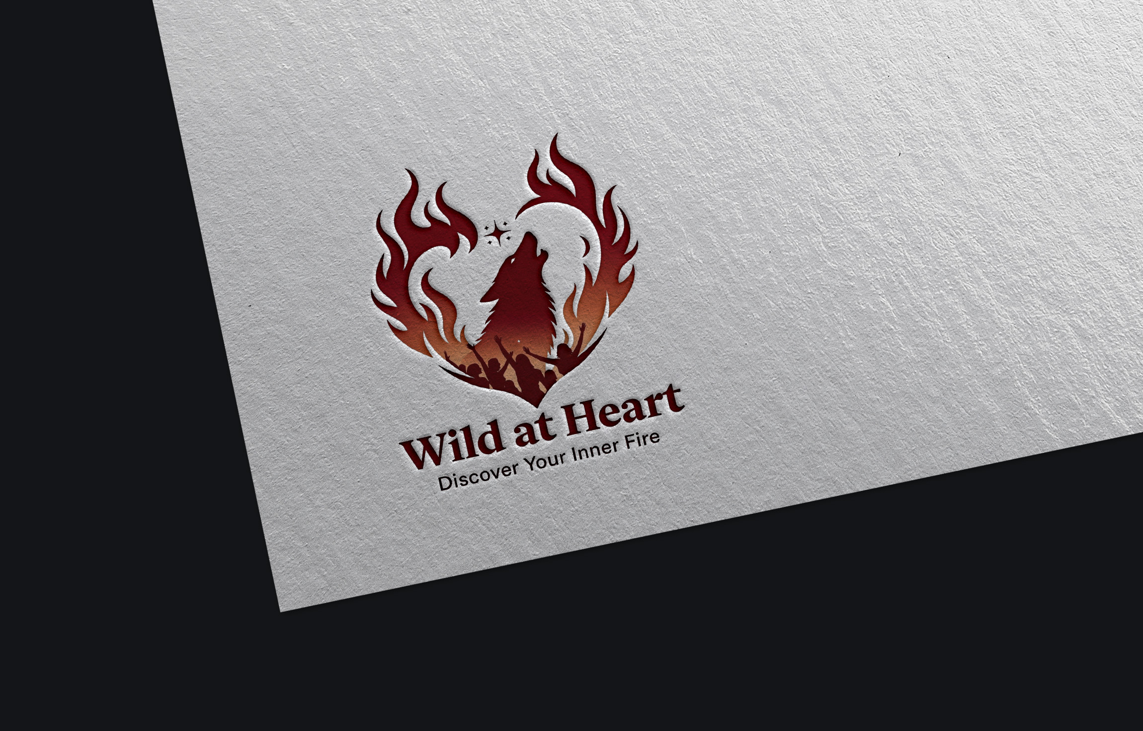 Diseño de Logo por GraphiqueLab para este proyecto | Diseño #37086038