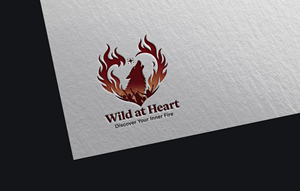 Diseño de Logo por GraphiqueLab para este proyecto | Diseño: #37086038