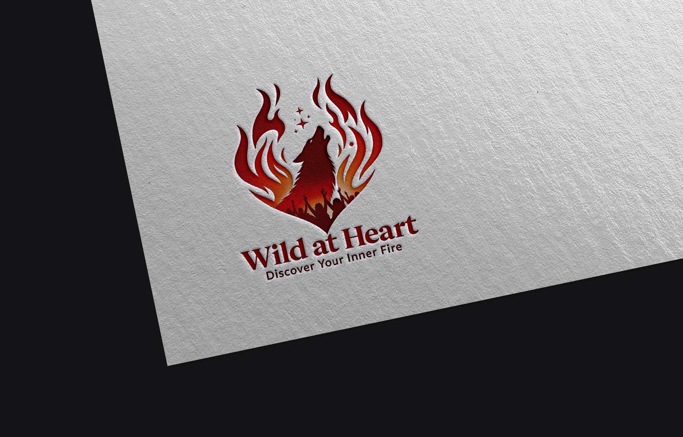 Diseño de Logo por GraphiqueLab para este proyecto | Diseño #37086039