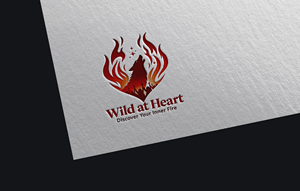 Diseño de Logo por GraphiqueLab para este proyecto | Diseño: #37086039