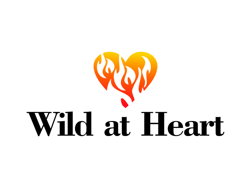 Logo Design by Arie Yanto for this project | Design #37090792