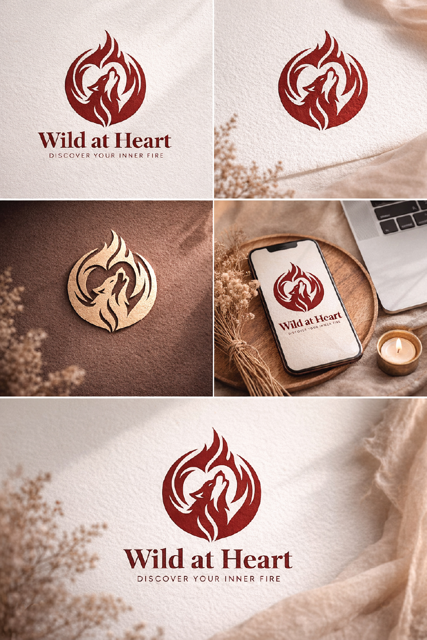 Diseño de Logo por Najmul271 para este proyecto | Diseño #37085781