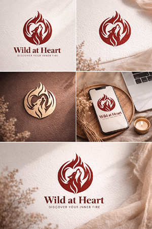 Diseño de Logo por Najmul271 para este proyecto | Diseño: #37085781