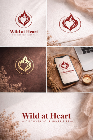 Logo Design by Najmul271 for this project | Design: #37085980