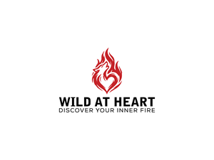 Diseño de Logo por RobloxPro para este proyecto | Diseño: #37094304