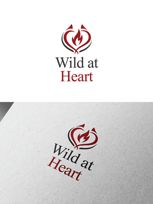 Logo Design by raju.creative for this project | Design #37087552