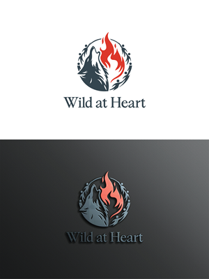 Diseño de Logo por raju.creative para este proyecto | Diseño: #37087553