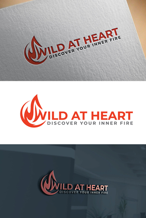 Diseño de Logo por InfiniteSketch para este proyecto | Diseño: #37091336